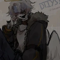 United States of America