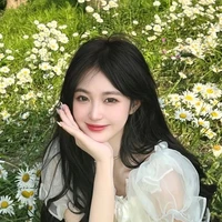 Lưu Đan Vy