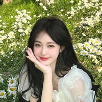 Lưu Đan Vy