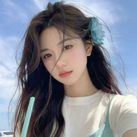 Ngô Thanh Vân