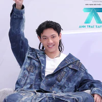 Tage ( quản lí Cap ) 