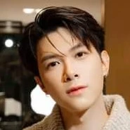 anh tú (atus)
