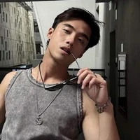 hải đăng doo