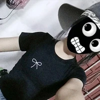 nhỏ tác giả 
