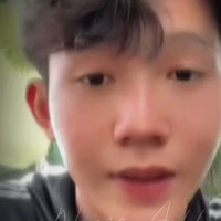 Trọng