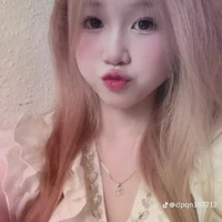 K.Ngân
