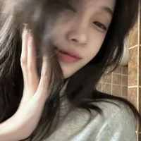Tô Song Ngư | Tongu.sn
