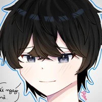 Kuro mc