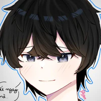 Kuro mc