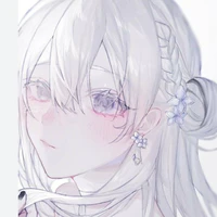 Rina