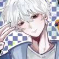 White mc