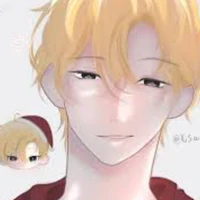 kisa mc