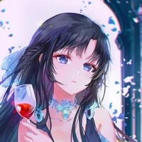 chị gái của tôi