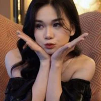 Vịt tí hon 