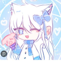Yuki mc