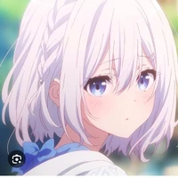 yuki