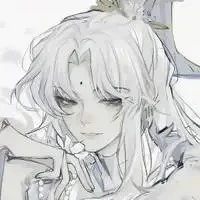 Umi Yomotta (Yoru)