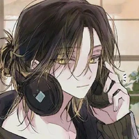 Daitan Oto