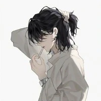 Ishashi Azuma(Aza)