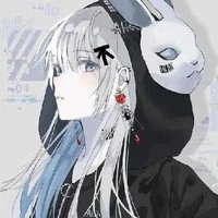 Doteki Kuriei (Ri)