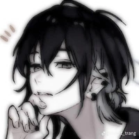Shinanoki Tochi