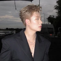 Trần Đăng Dương (Bống)