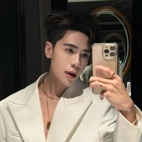 Lê Quang Hùng (Phone)