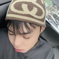 Thành An (gip)