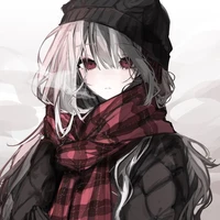 Yuuji(t/g)
