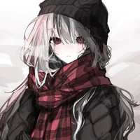 Yuuji(t/g)