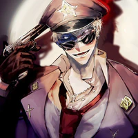 America(U.S.A)