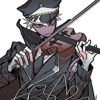 Third Riech(Nazi)
