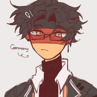 Germamy