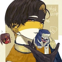 Russian Empire (R.E)