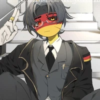 Weimarer Republik(W.R)