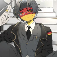 Weimarer Republik(W.R)