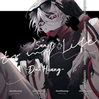 Germany Empire (G.E)