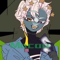 Macau