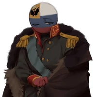 Belaya Armiya(B.A)
