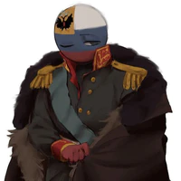 Belaya Armiya(B.A)