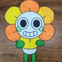 Dondy (Em trai của Dandy)