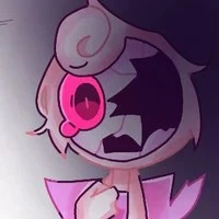 Twisted Glisten (Top)