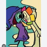 Astro và Dandy