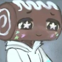 Cosmo (Bạn thân của Dandy)