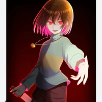 Chara (Con quay phim của Tg phụ)