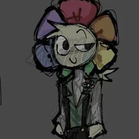Dandy (Bot)
