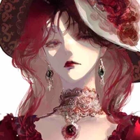 Yashi Reimela-[kiếp1]