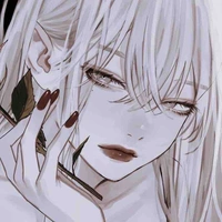 Yashi Reimela-[kiếp 2]