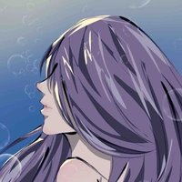 ✨_Reiya_🪼-T/g