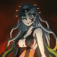 Daki